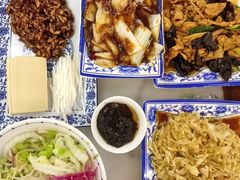 -海碗居(牡丹园店)