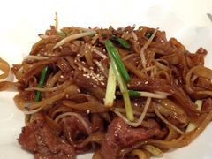 iphone_upload_pic-太兴餐厅(东方广场分店)