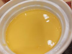 大王香滑蒸蛋-永和大王(共和新路店)