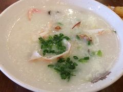 -海口骑楼小吃街