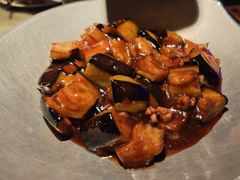 -绿茶餐厅(光谷世界城步行街店)