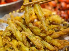 -靓靓蒸虾·头牌蒸虾(南山桂庙店)