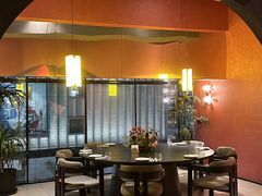 -LE COQ大公鸡小酒馆(北京首店)