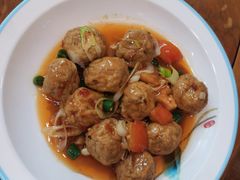 -邹胖哥好好吃餐馆(荔波美食街店)