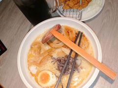 -味千拉面(南宁江南万达店)