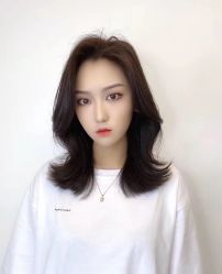 -icare美发沙龙