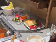 -海底捞火锅(丰尚国际广场店)