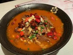 -麓湘小镇(开福万达广场店)