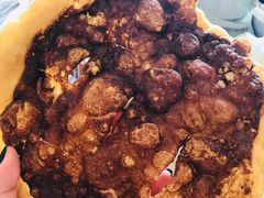 糖果子-年巴羊肉铺老铜锅(梅江店)
