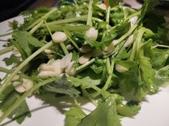 -渝乡辣婆婆·川菜 水煮鱼(中山西路店)