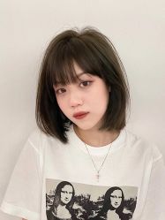 -COSMO PRO造型