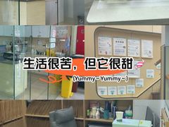 -瑞派天使宠物医院·神经外科·骨科·核磁CT(洛川中路店)
