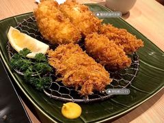 -和幸(春熙路群光广场店)