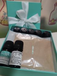 -东方美美容SPA会所