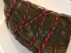 -璐坊粽王(复兴中路店)