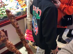 -北京稻香村(西单购物中心店)