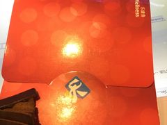 -乐刻健身(望京凯德mall馆)