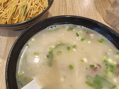 -老班长手工灌汤包老店(东山店)