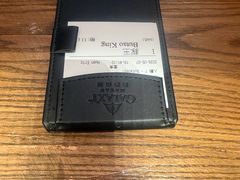 -豚王拉面(澳门银河店)