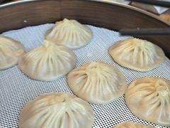 -宋都禾源·灌汤包子(汉兴路直营店)