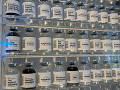 -丹麦艺术与设计博物馆