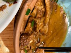 -鸿运楼·舌尖上的徽菜