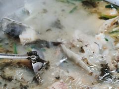 -史记安仁鱼头(浙闽赣食用菌交易中心店)