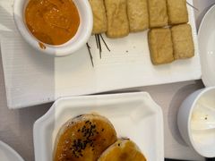 -云腾食府·云南菜