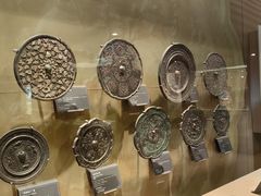 -西安大唐西市博物馆