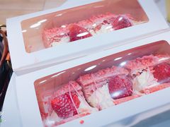 -奈雪的茶(国金中心店)