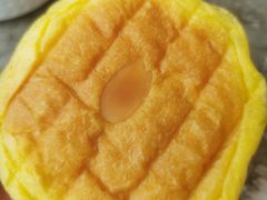 -慢熟面包店bud bread(孩儿巷店)