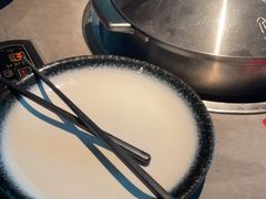 -同仁四季椰子鸡(宝安壹方城店)
