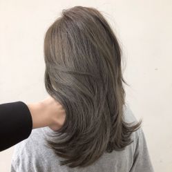 -YDO SALON