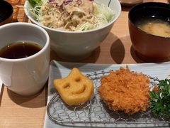 -和幸(春熙路群光广场店)