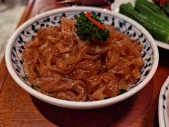 -林四喜·闽南传家菜(鼓浪屿店)