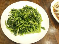 -林之六八·6886大连老菜馆
