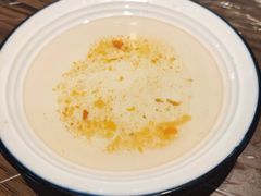 辣椒醋-官塘鱻鱻鱼生·潮汕生腌·砂锅粥(西马路总店)