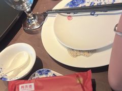 -同庆楼(金宝汇店)