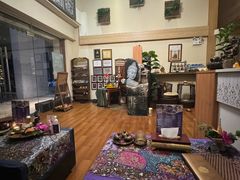 -莲泰式·中式·沐足·精油SPA采耳(天河店)