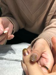 -东方麒麟·潘多拉SALON