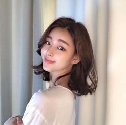 -MOVAN HAIR莫凡匠人发型屋