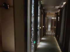 -浅深(北京北四环精品店)