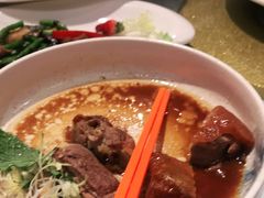 -虾饺妹·酒家(海珠广场店)