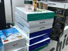 -My Princess HK我的公主(上水店)