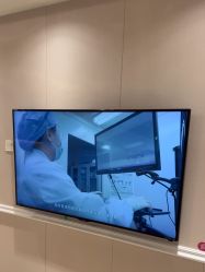 -北京俪婴妇产医院(朝阳大悦城店)