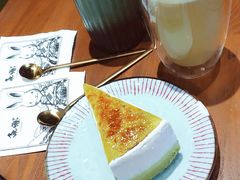 -無邪日式甜品(世博源店)