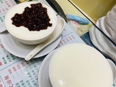 -义顺牛奶公司(新马路老店)
