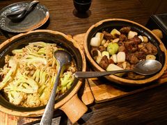 -北京清河万象汇