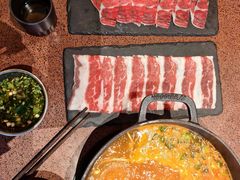 -旺福·贵州酸汤牛肉火锅(陆悦天地店)