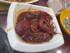 -魏四小鱼锅贴王